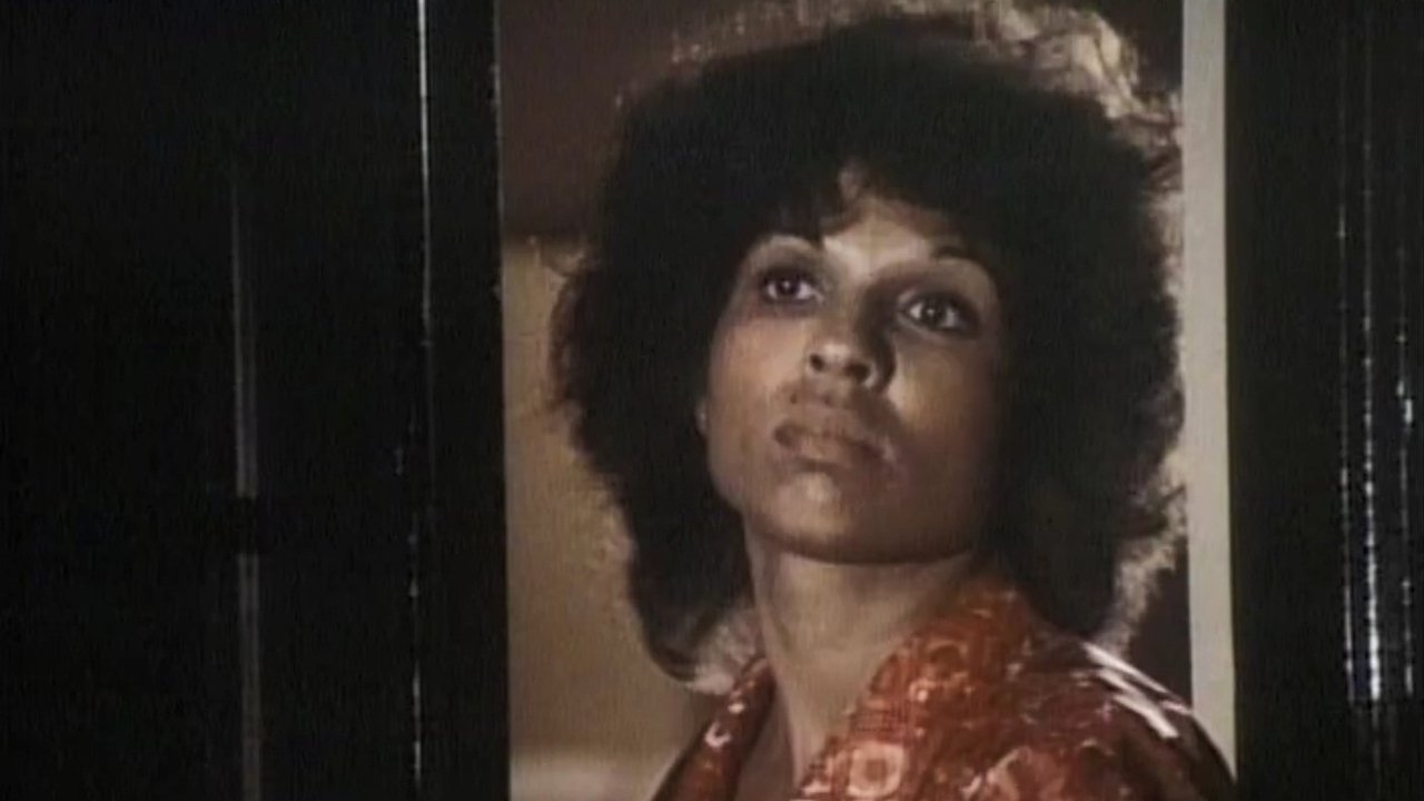 Police Story - Season 3 Episode 6 : Face for a Shadow