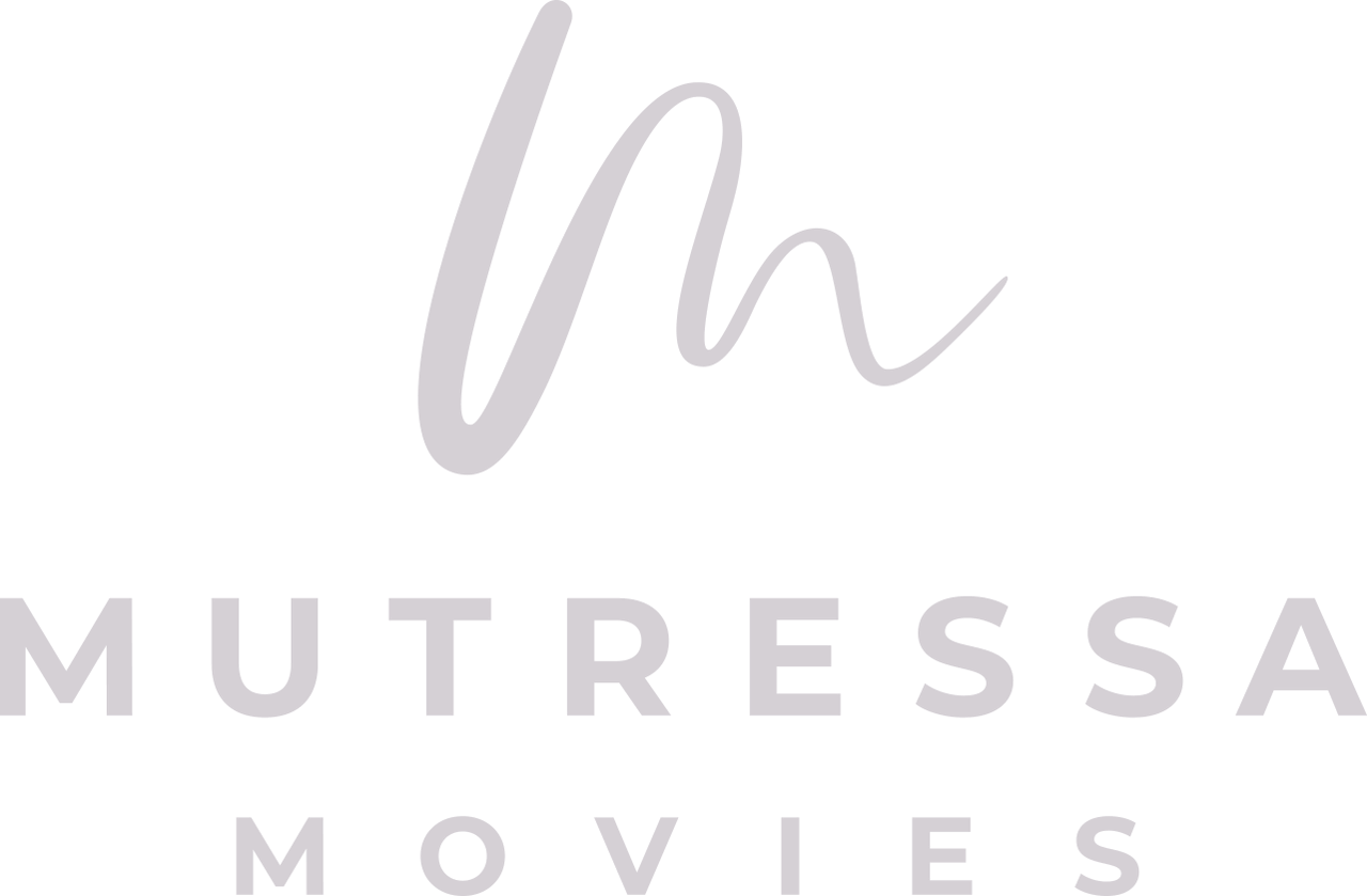 Mutressa Movies