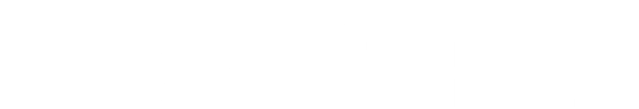 The Jewel Thief