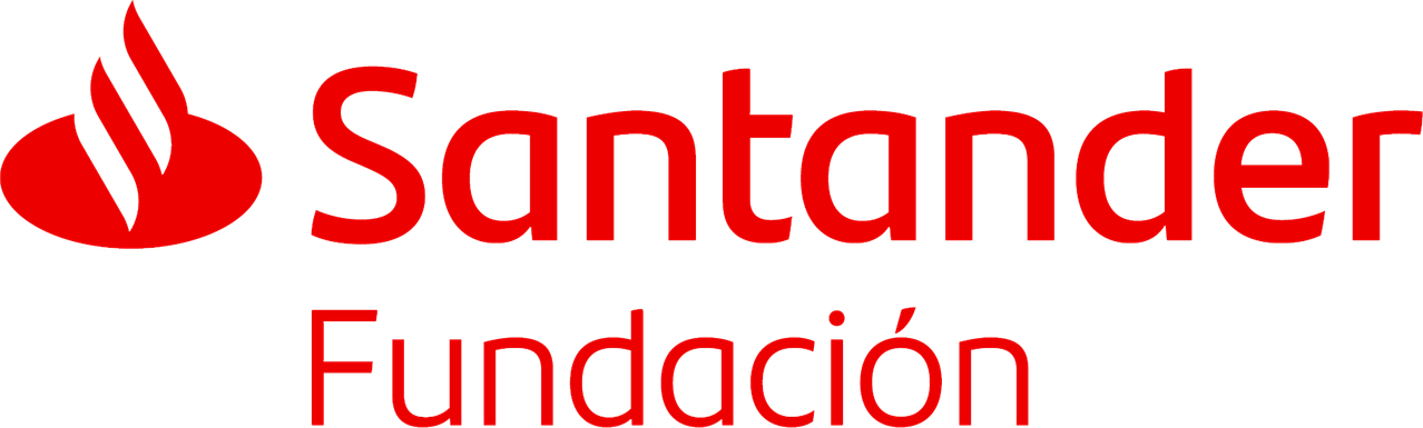 Santander Fundación