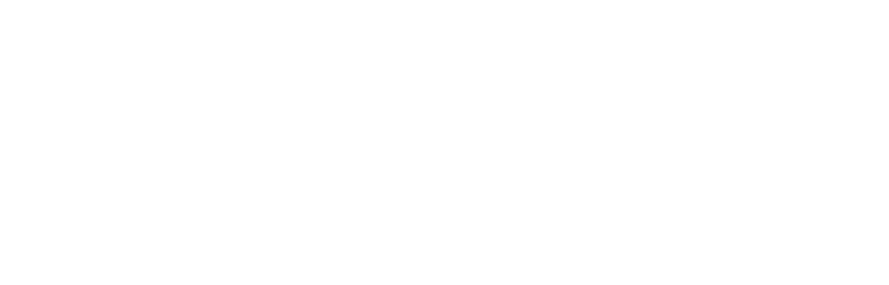 The Enchanting Phantom