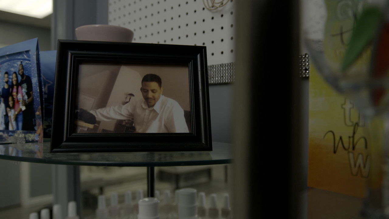 After the First 48 — Épisode 6