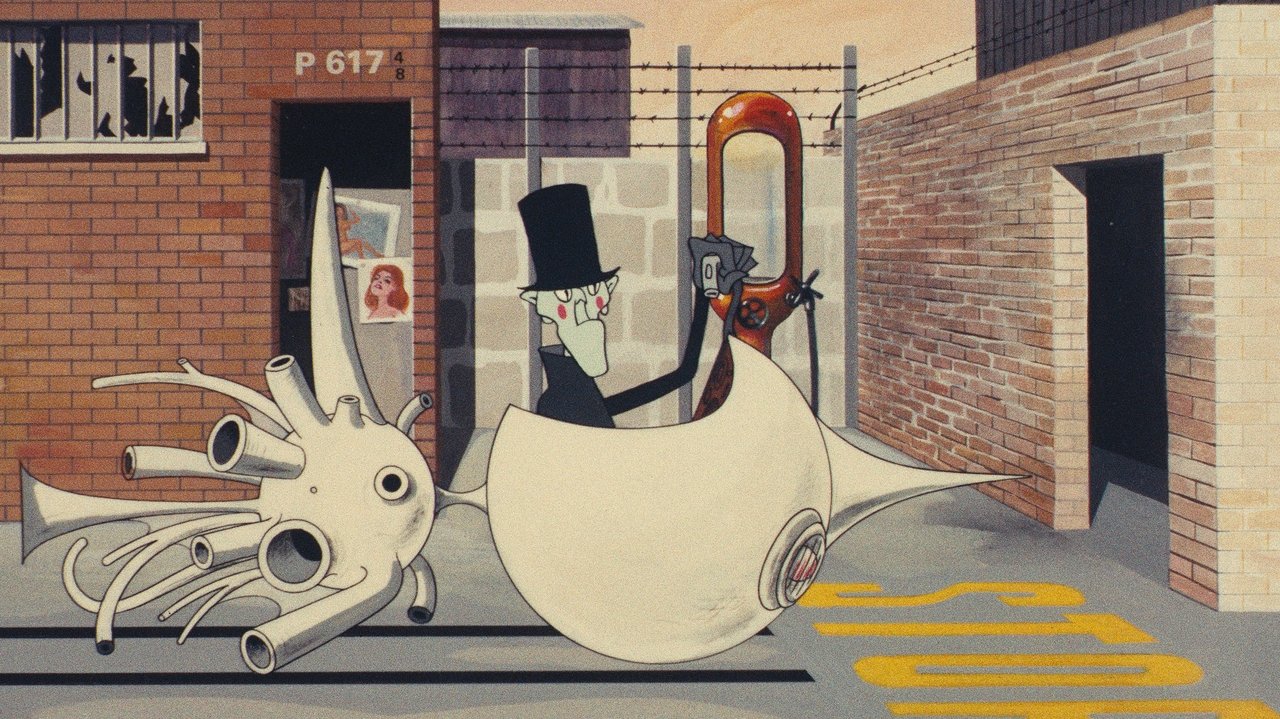 title image