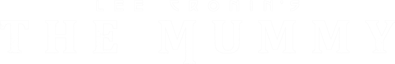 Мумия