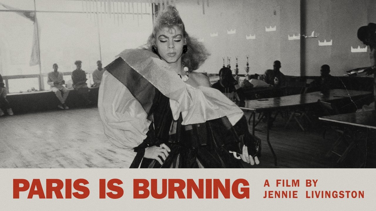 title image