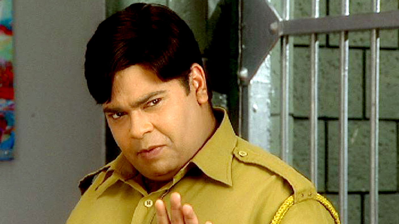 F.I.R. — Épisode 210