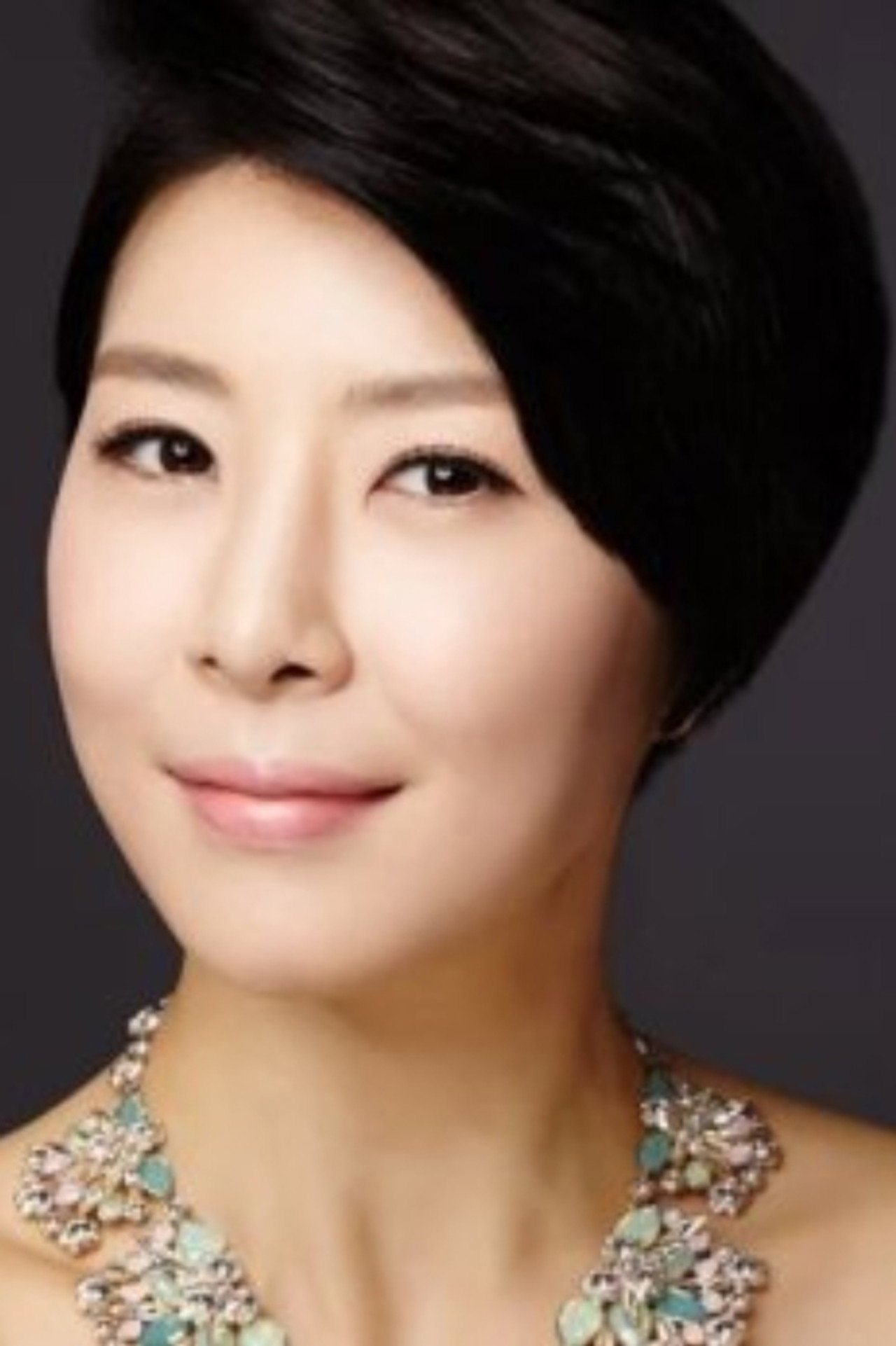 이타