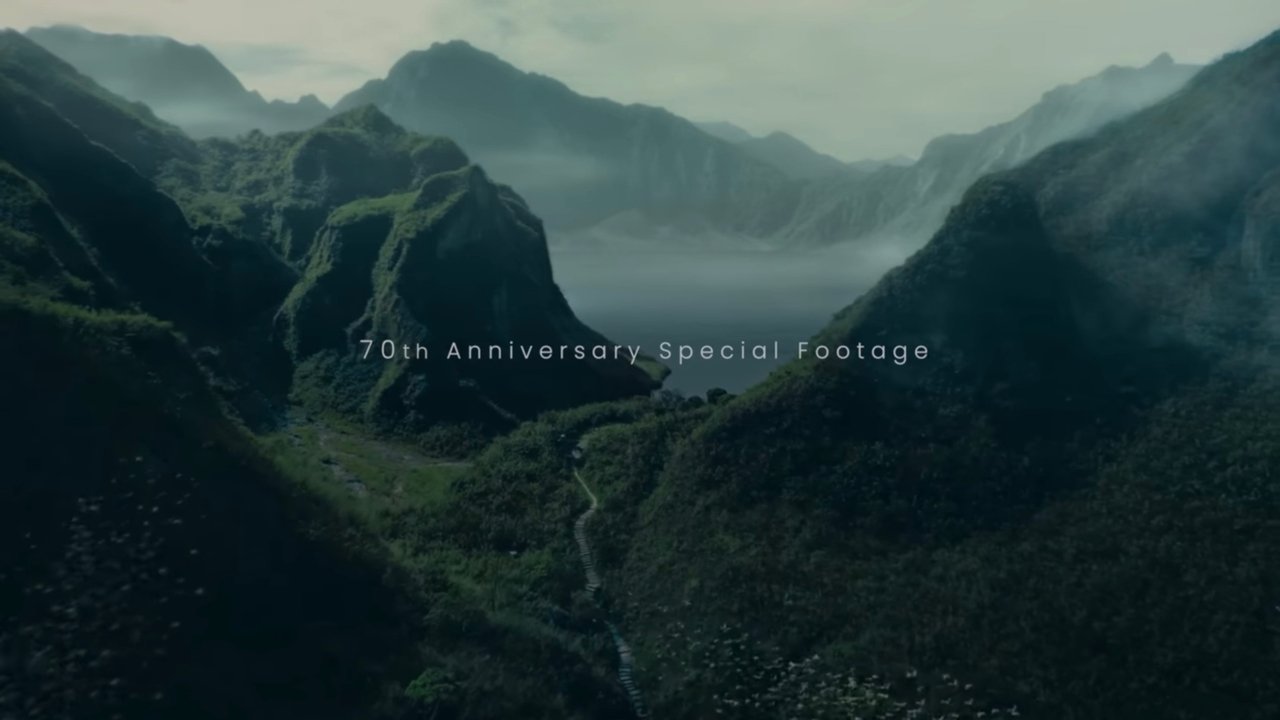 title image