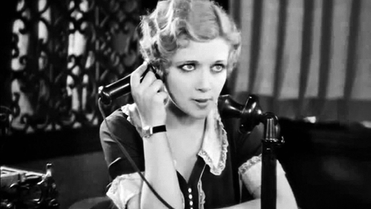 Soup to Nuts backdrop