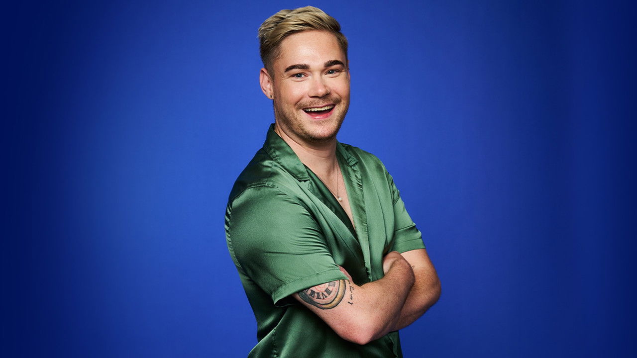 First Dates Beach Club — Épisode 8