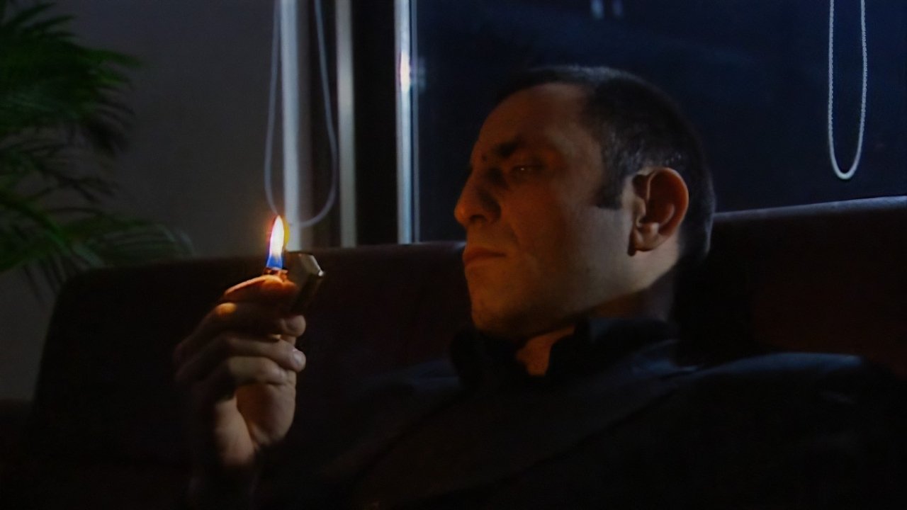 The Valley of The Wolves - Season 3 Episode 15 : Episode 70