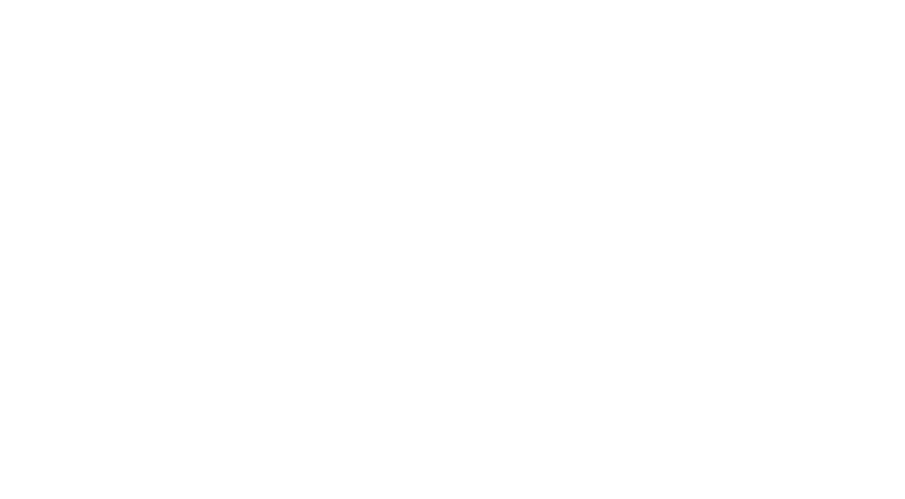 Табачная дорога