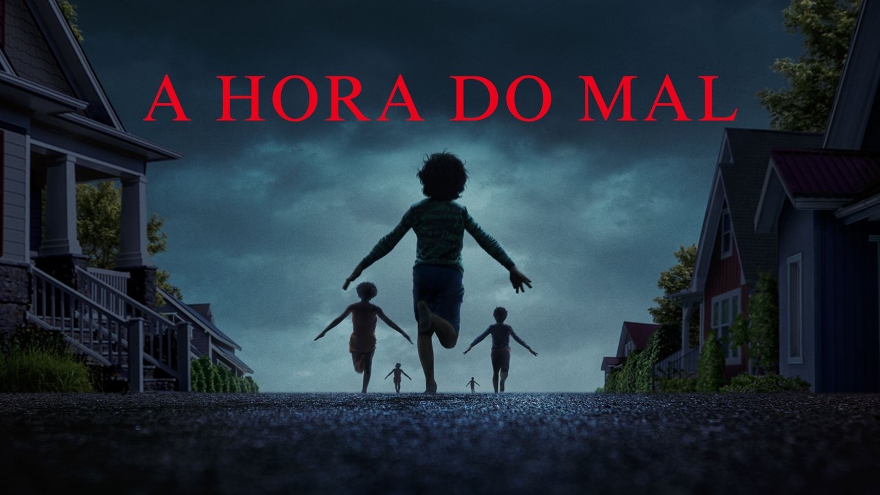 title image