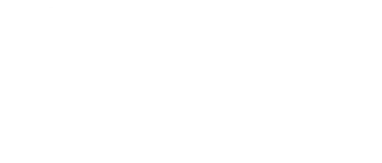Jerry and Marge Go Large