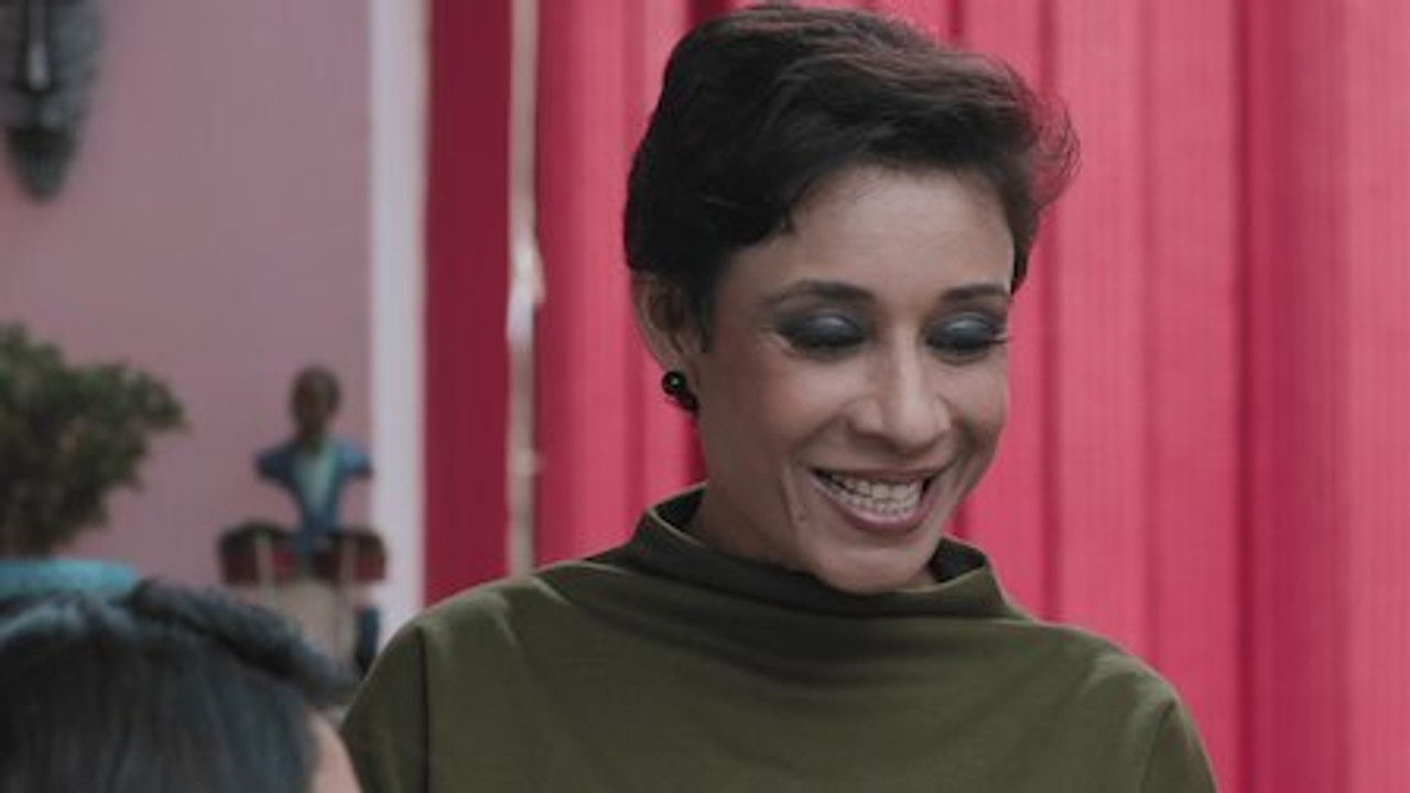 Gabru: Hip Hop Ke Shehzaade — Épisode 25