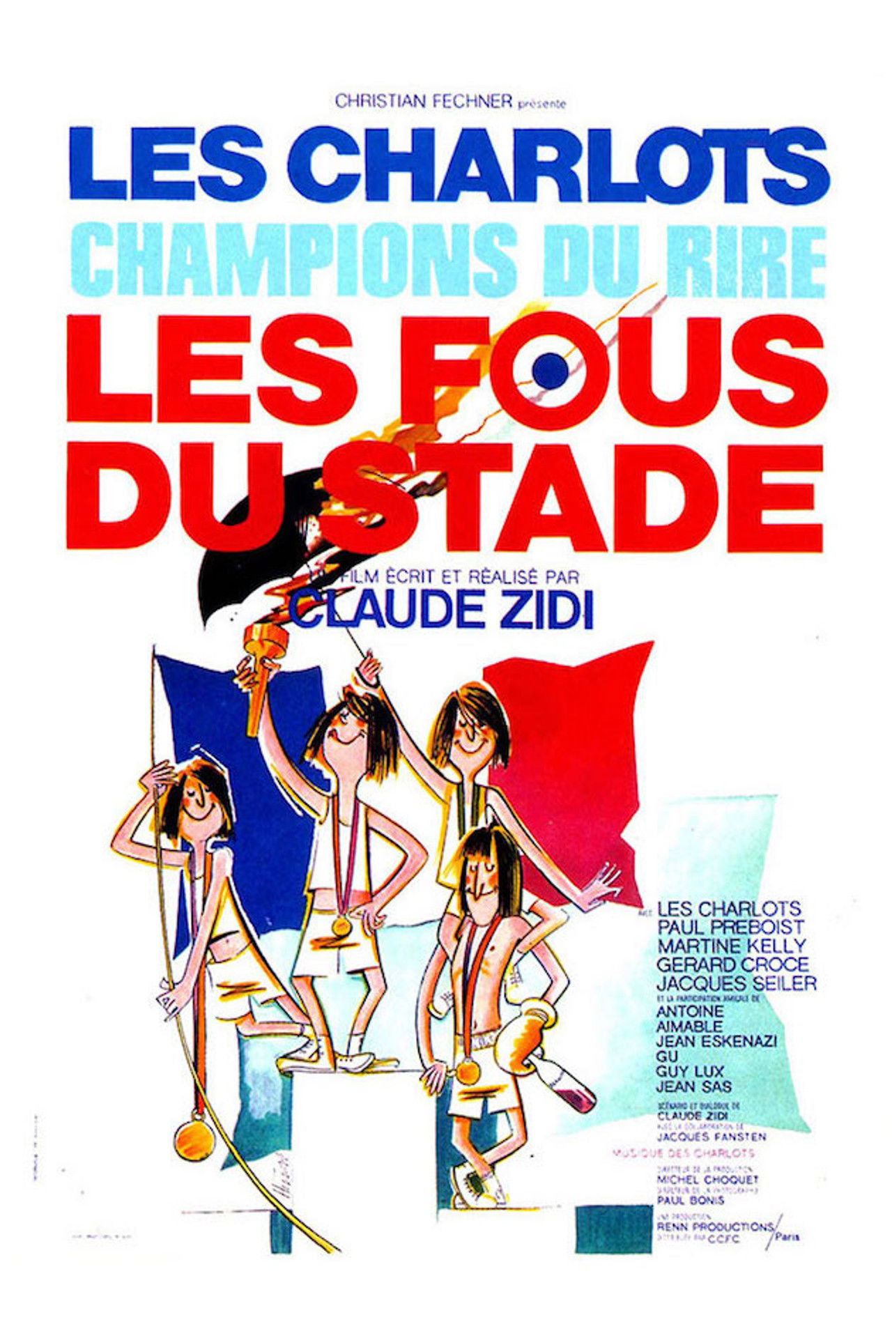 Recommendations image