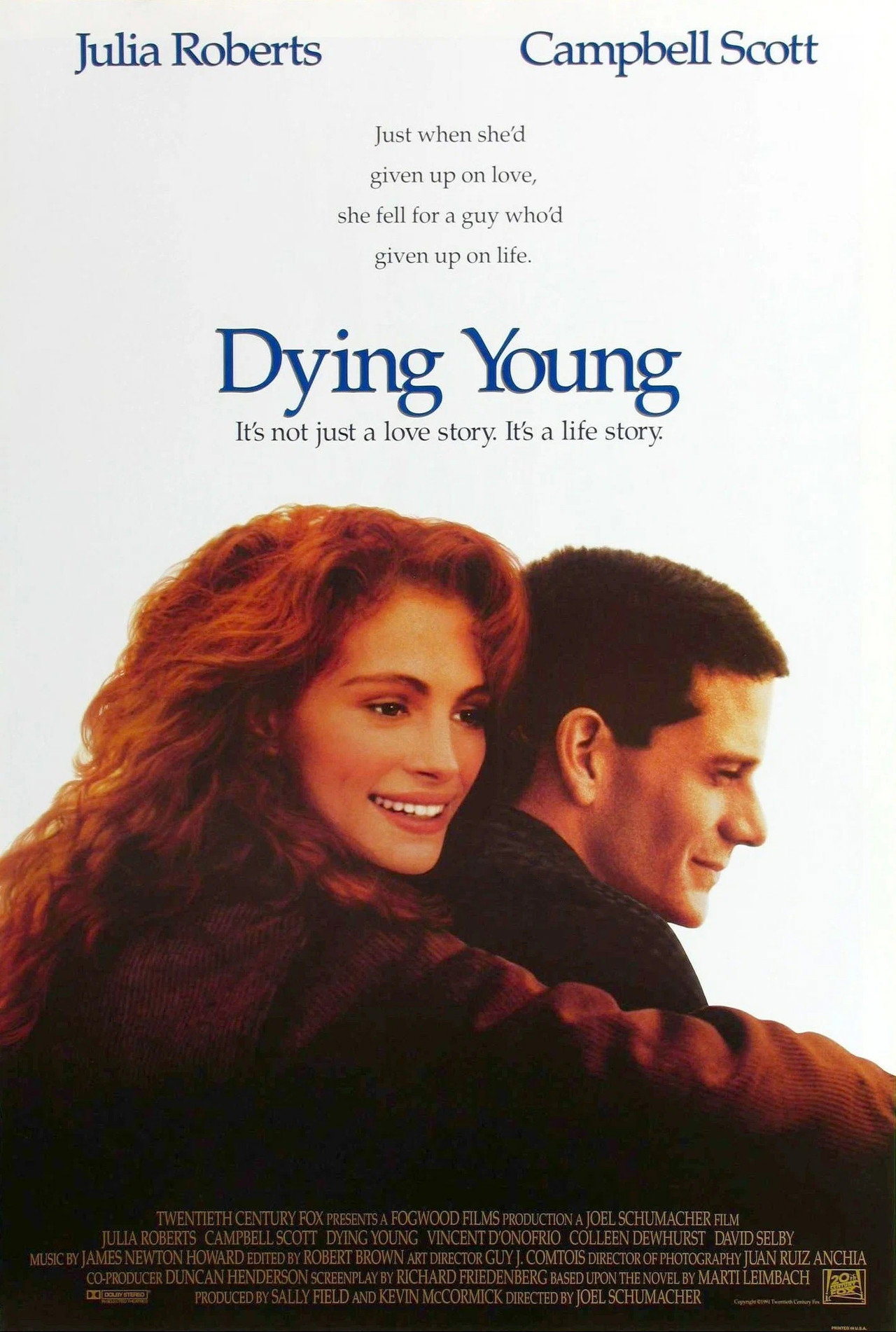 posters 22