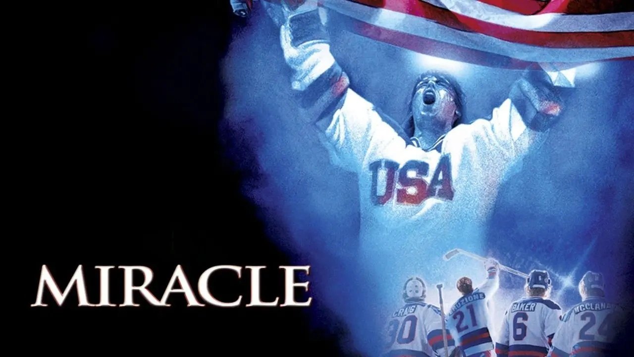 Miracle