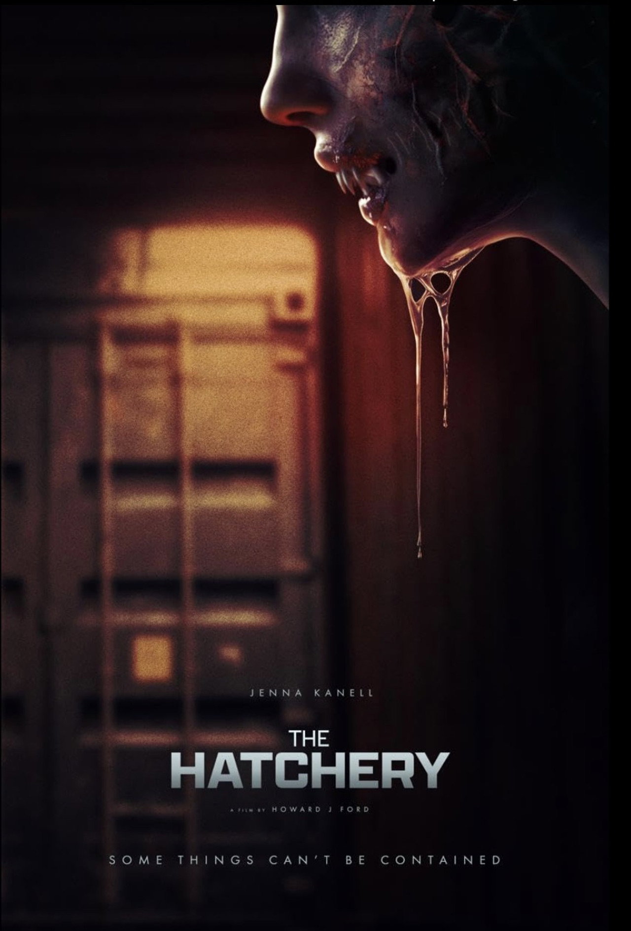 The Hatchery