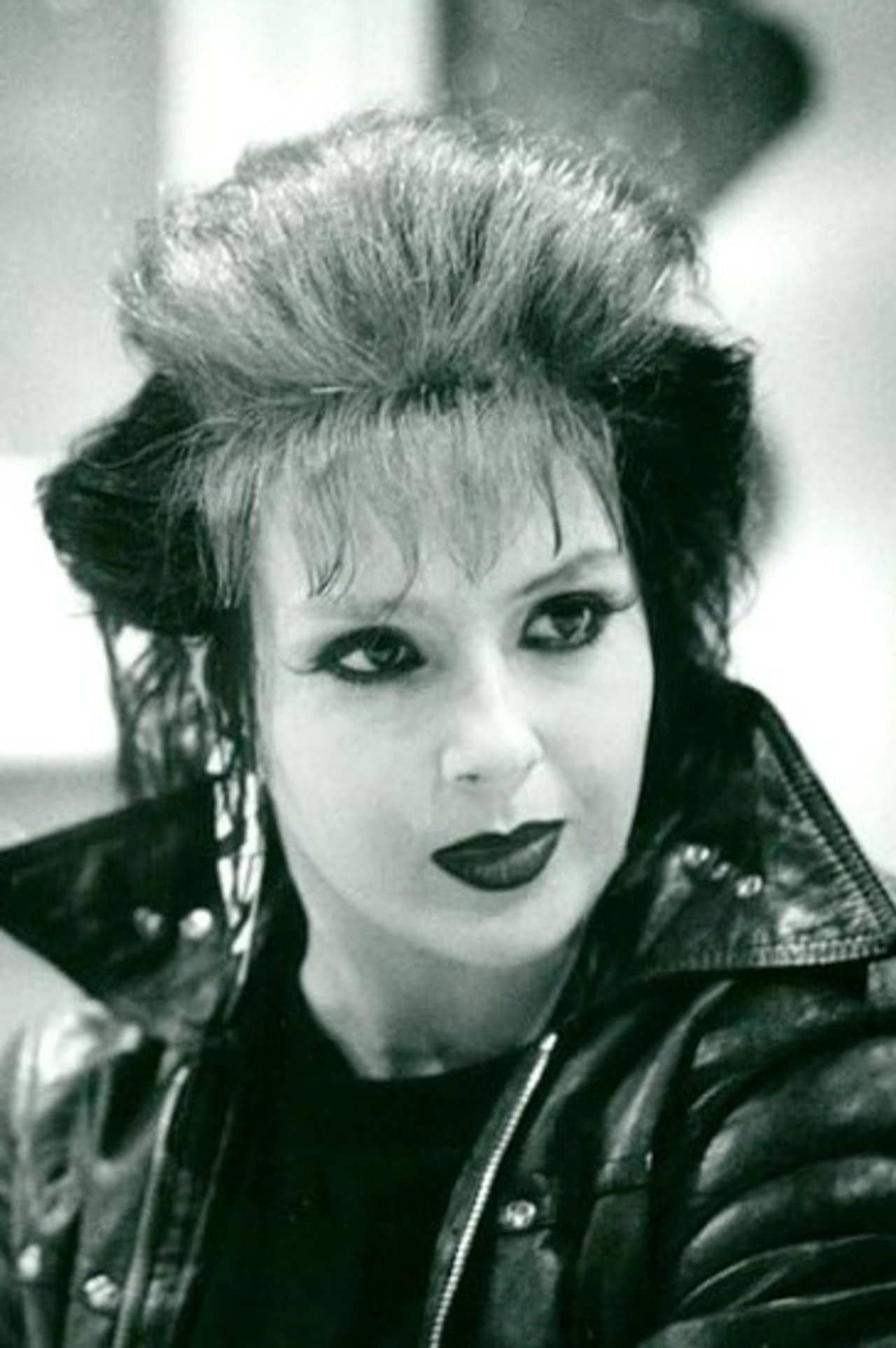 Linda Krüger