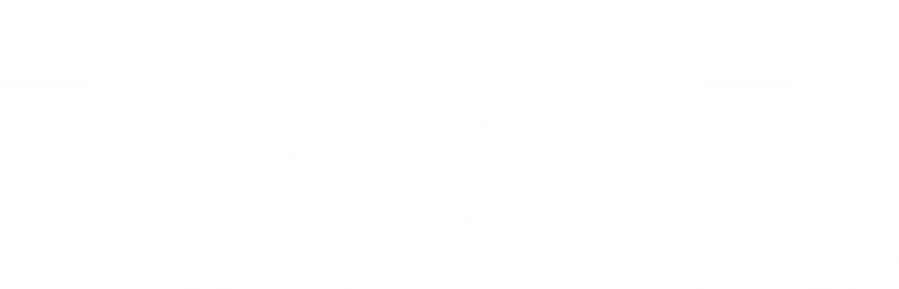 Ты просто космос