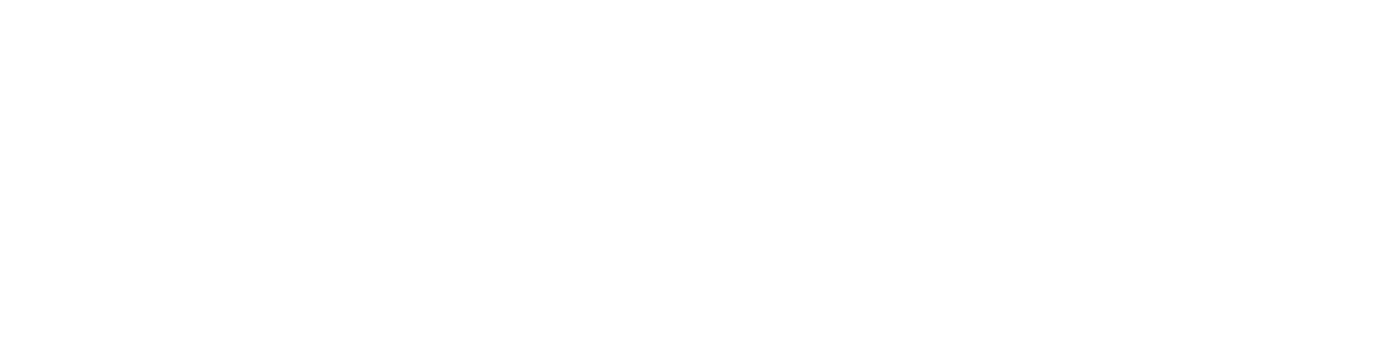 Презумпция невиновности