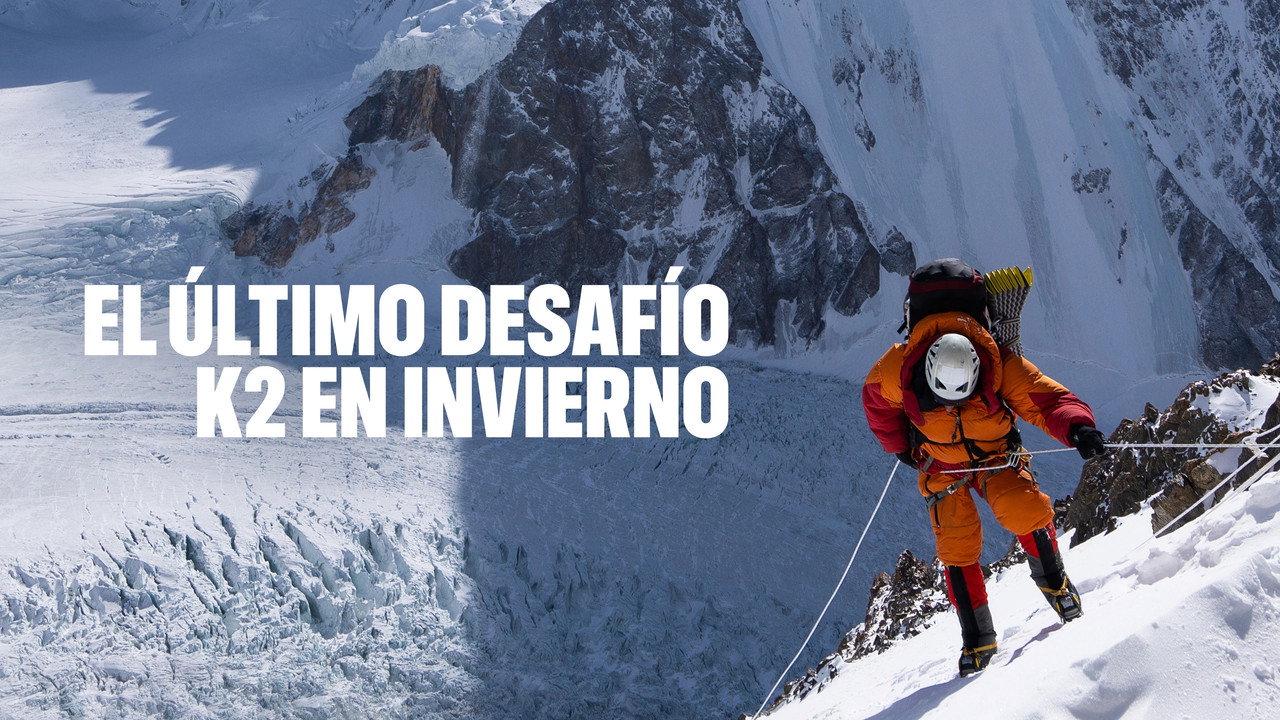 Fondo