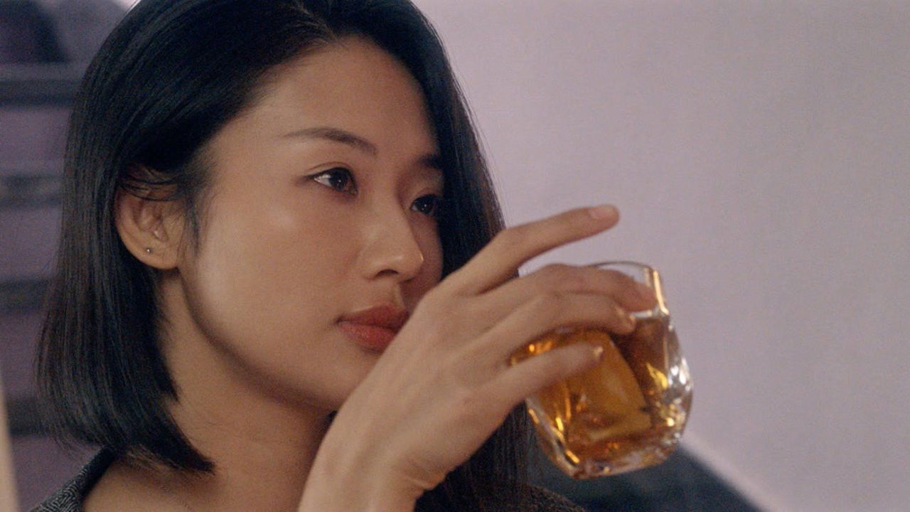 His Secret - Season 1 Episode 16 : Episode 16