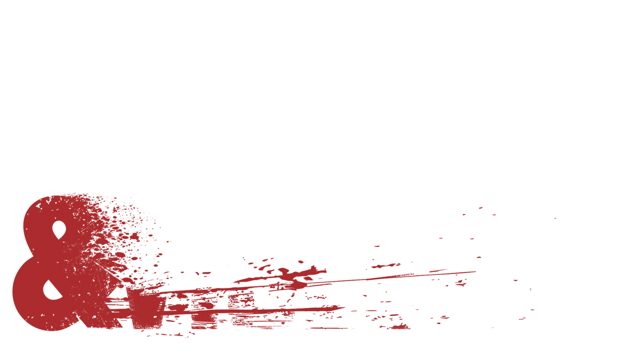 Money & Violence