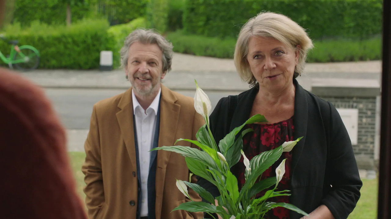 Loslopend Wild — Épisode 5