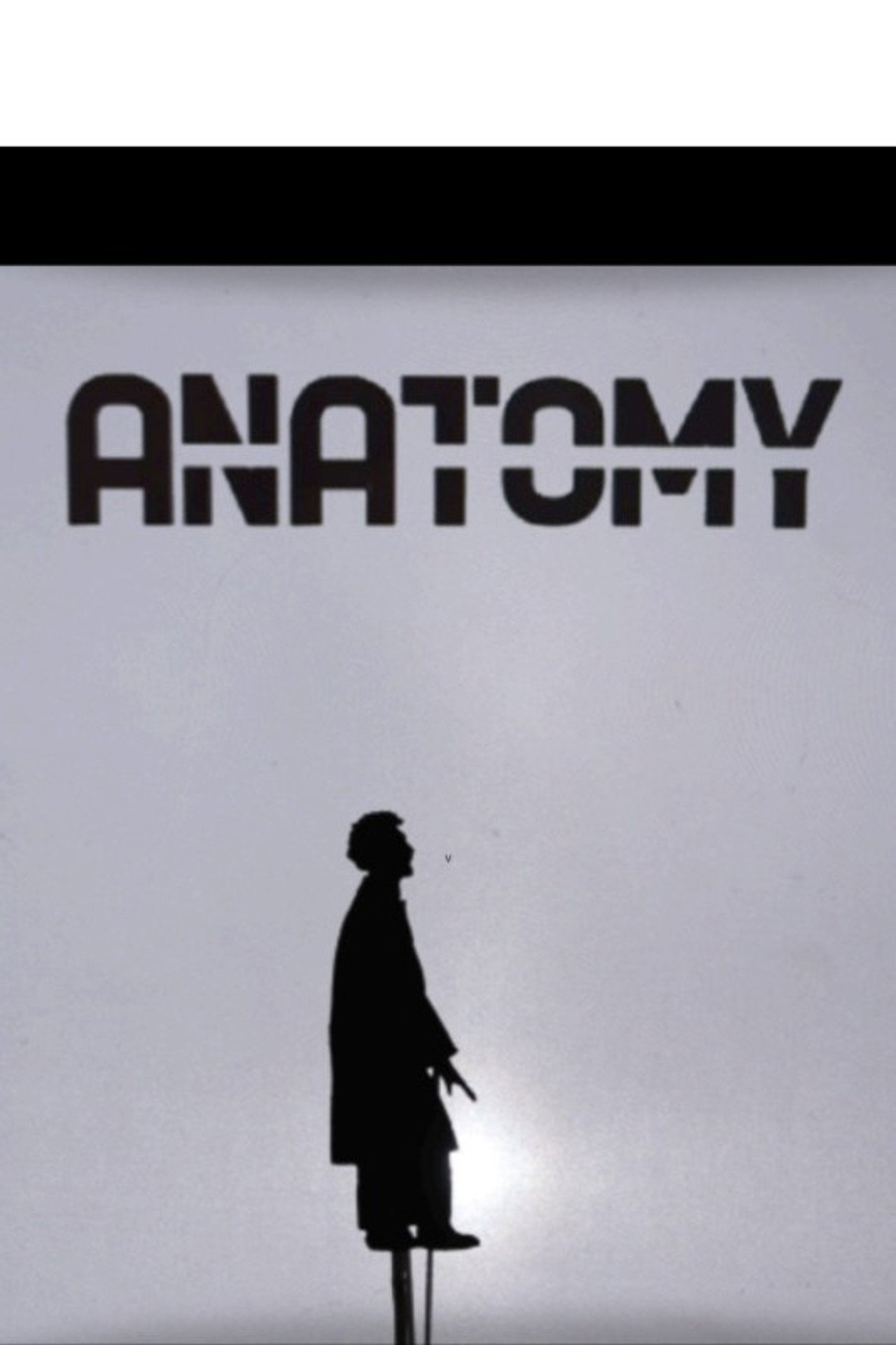 Anatomy