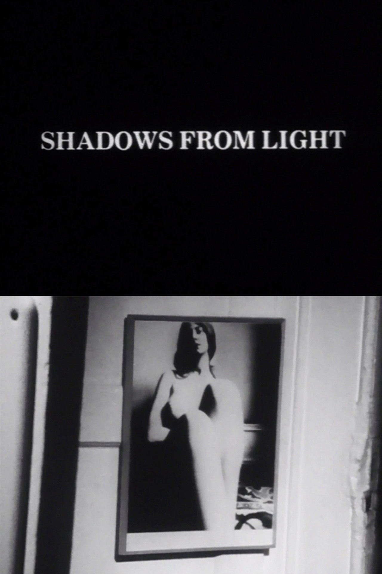 Shadows from Light