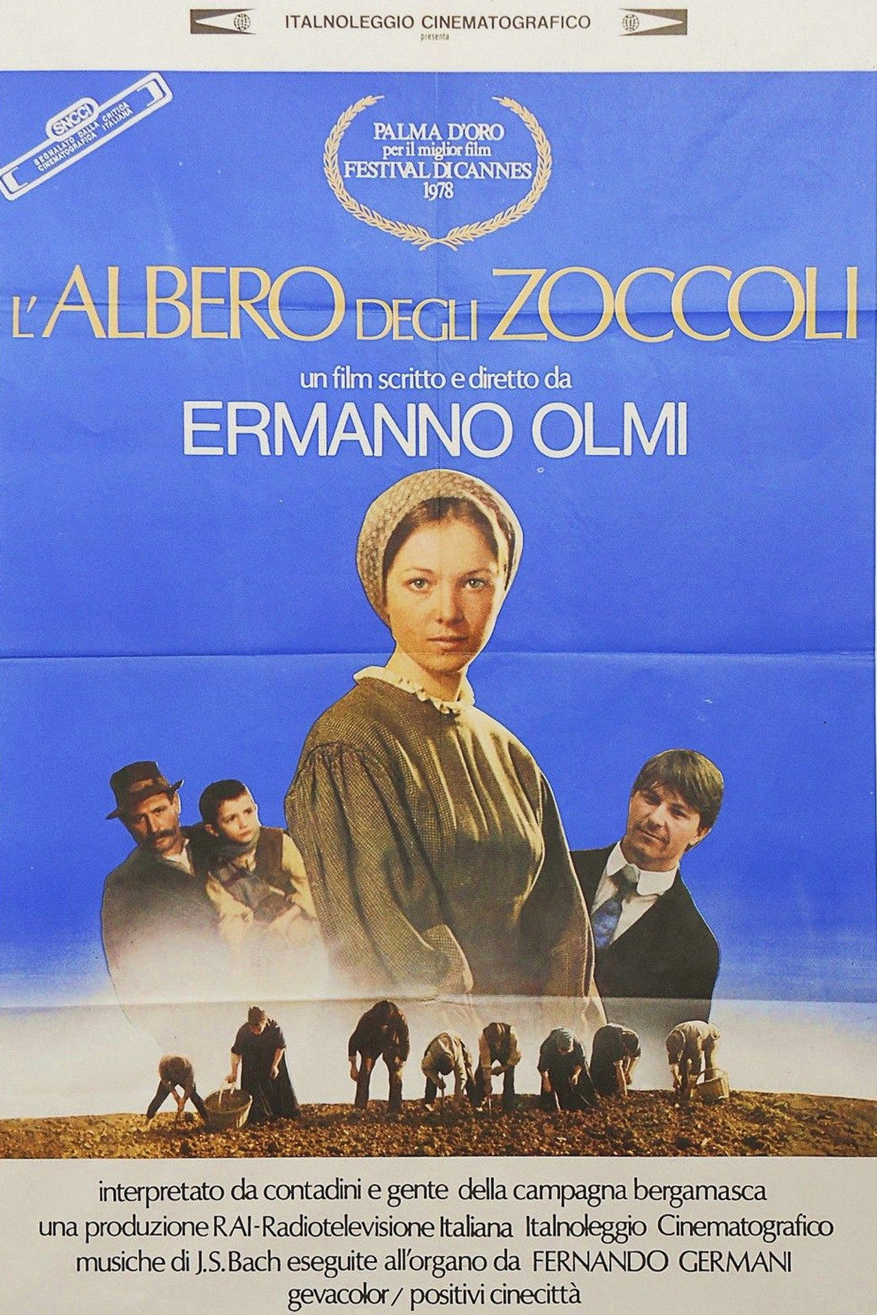 posters 7
