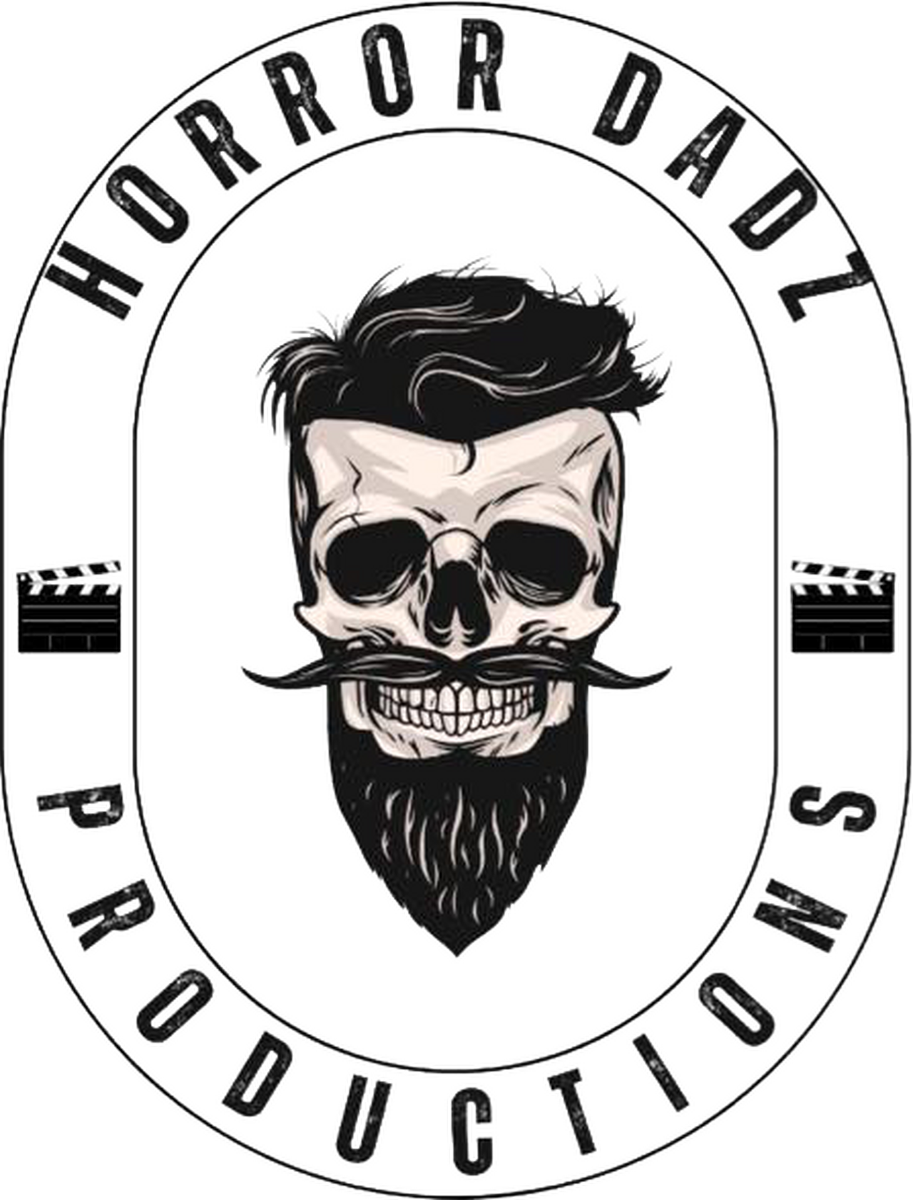 Horror Dadz Productions