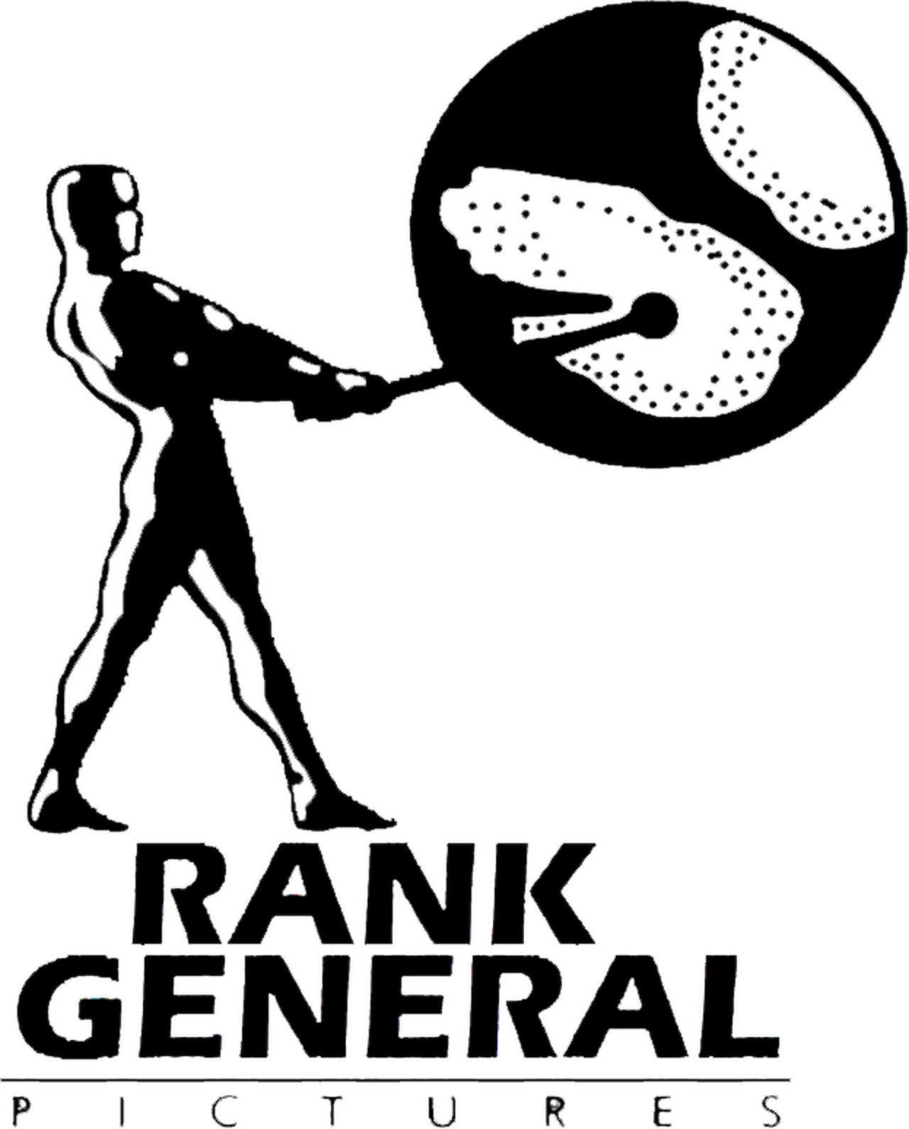 The Rank Organisation Film Productions