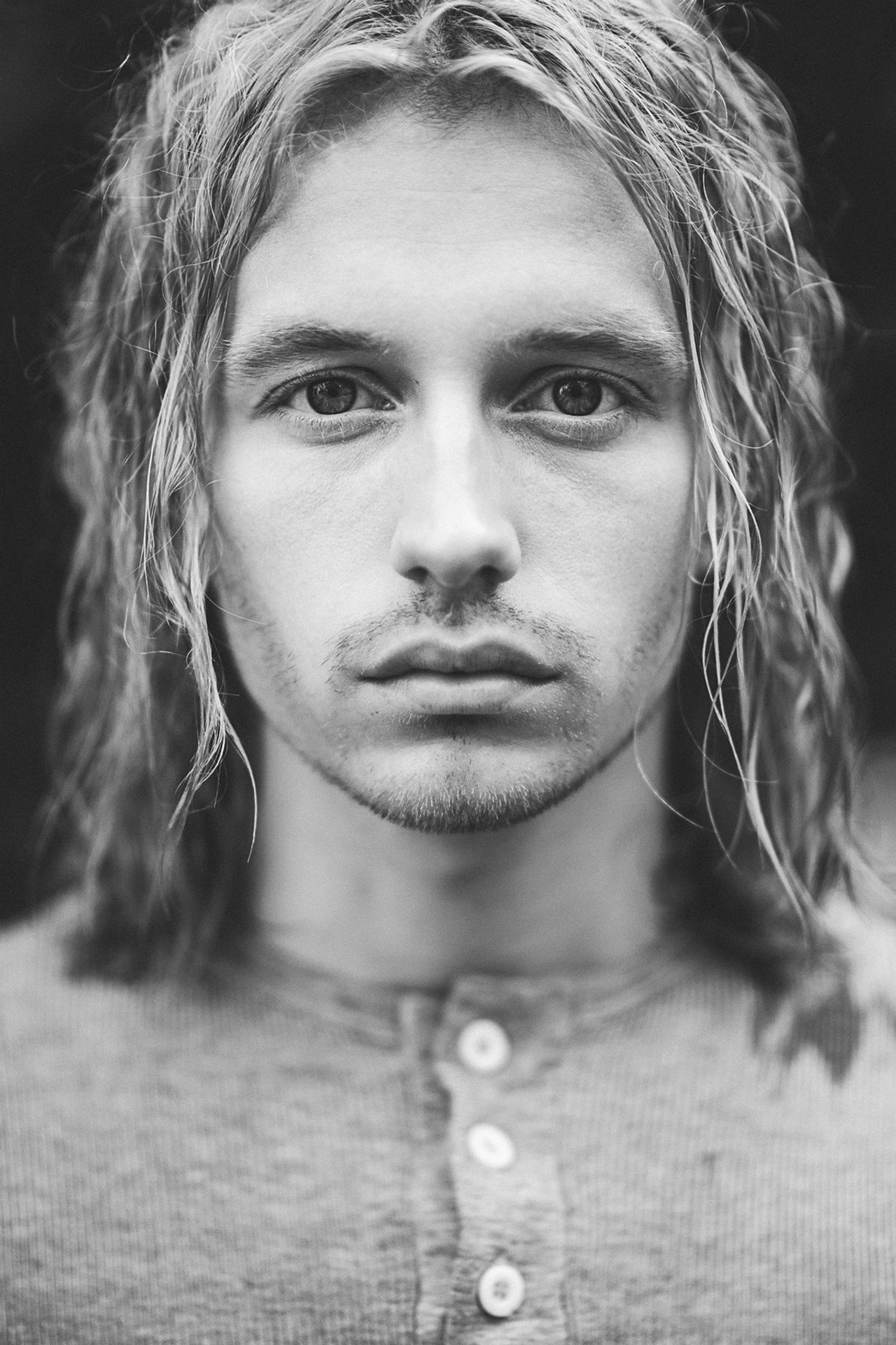 Christian Arnold