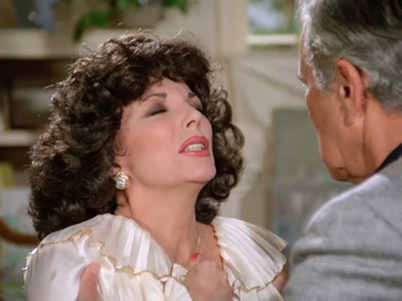 Dynasty - Season 2 Episode 17 : Mother and Son
