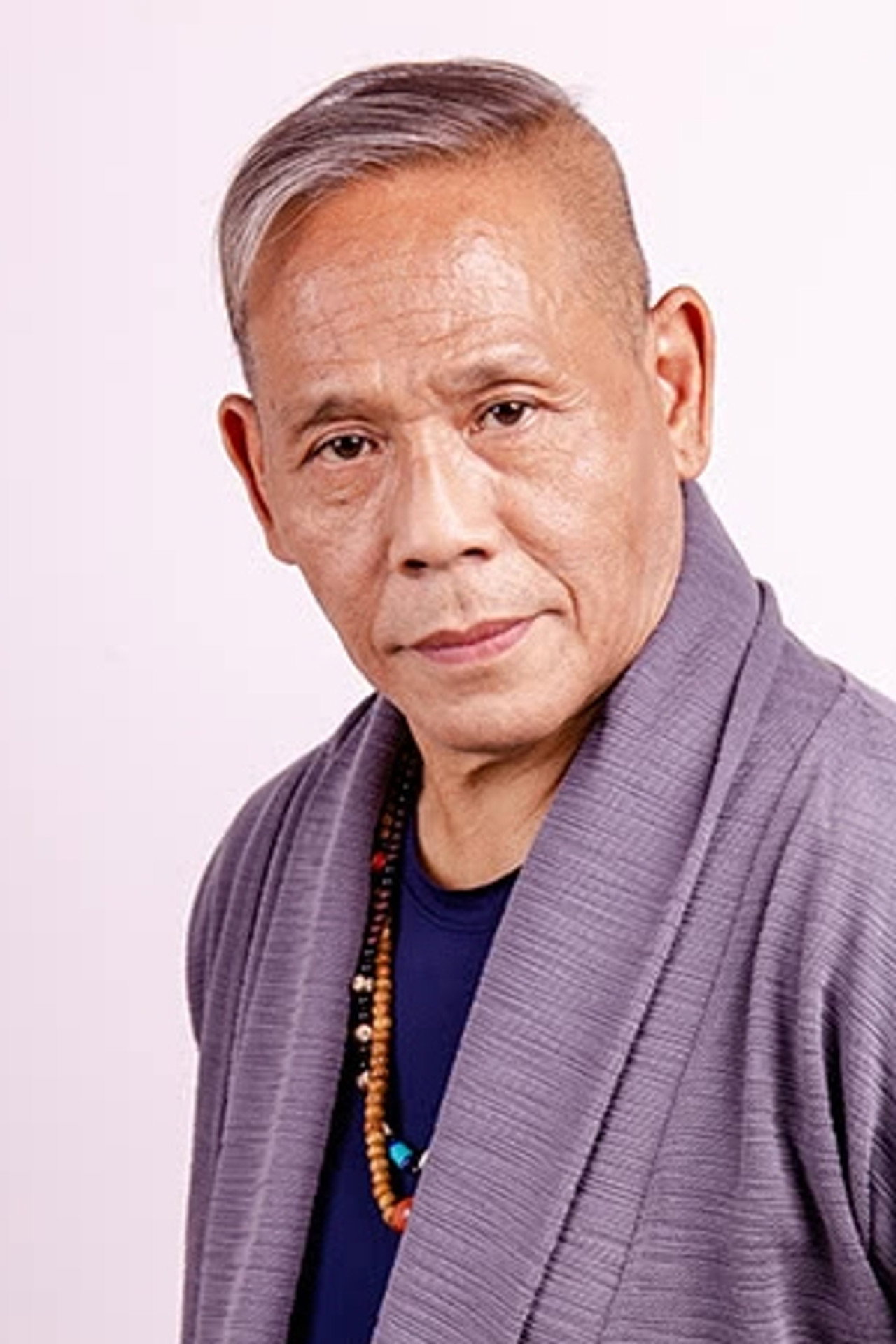 Lau Kar-Yung