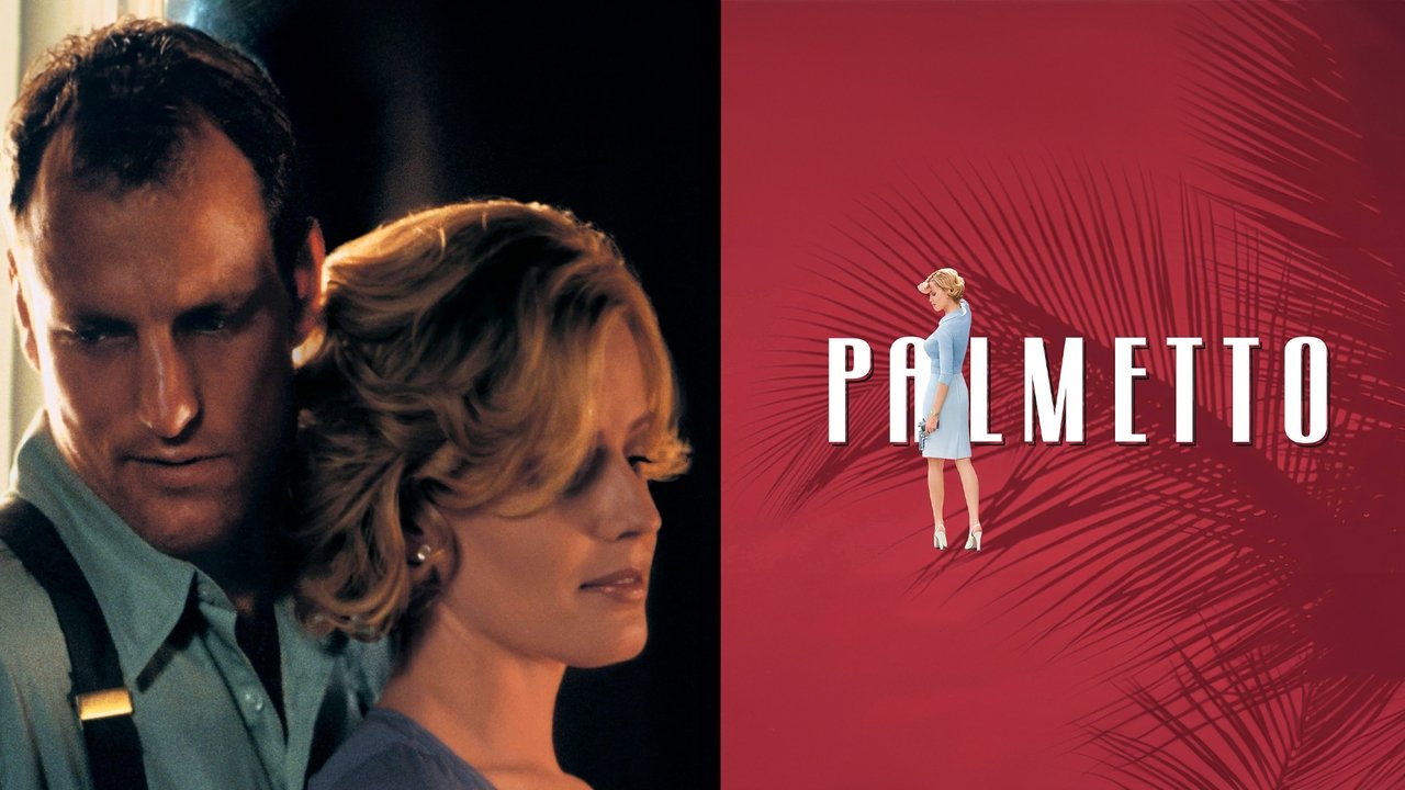 title image