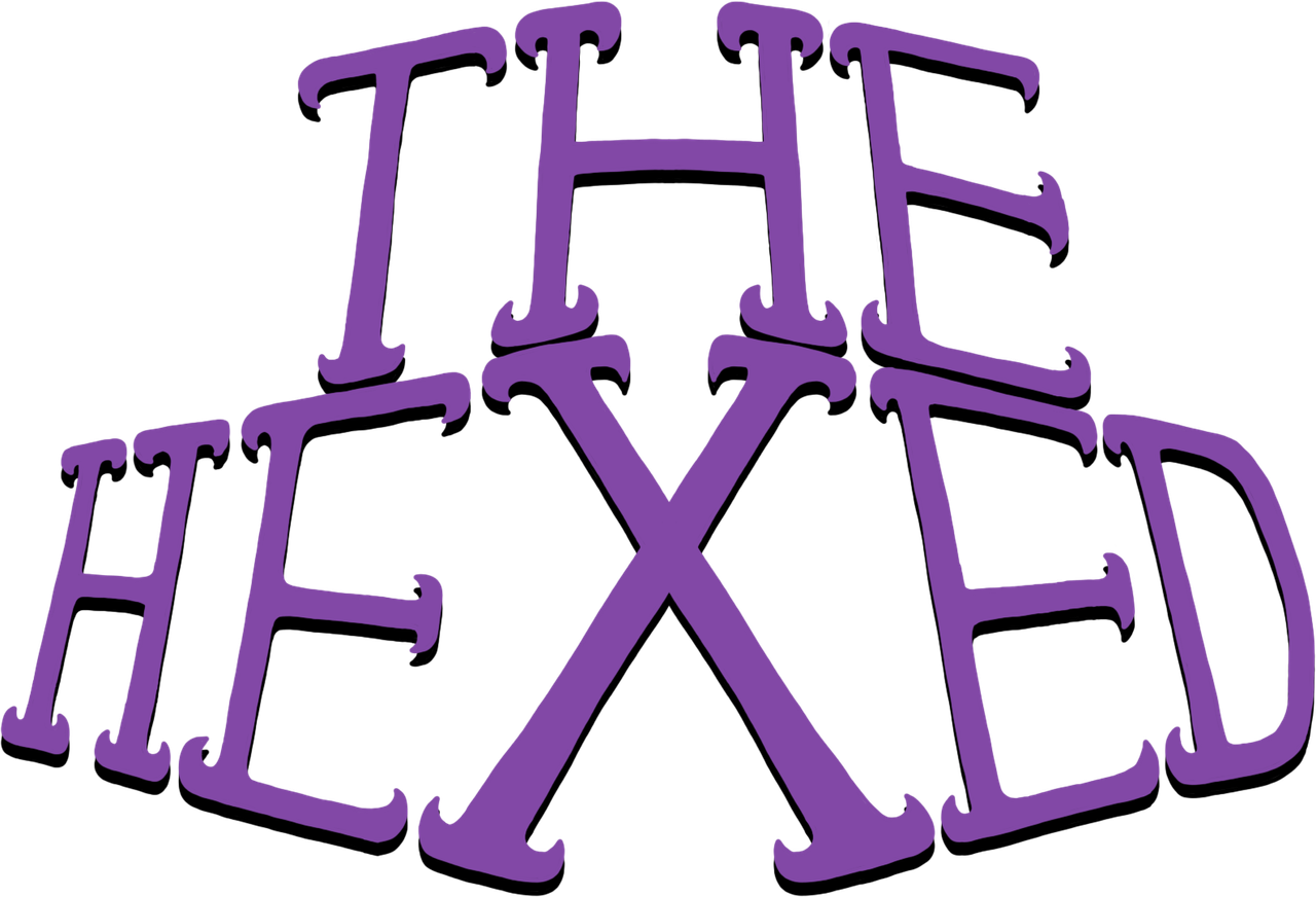 THE HEXED