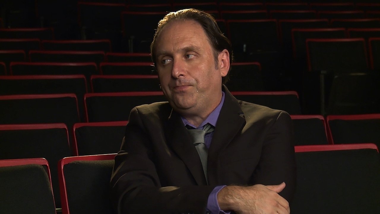 On Cinema - Season 8 Episode 3 : 'Suicide Squad' and 'Nine Lives'