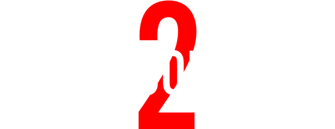 Расплата 2