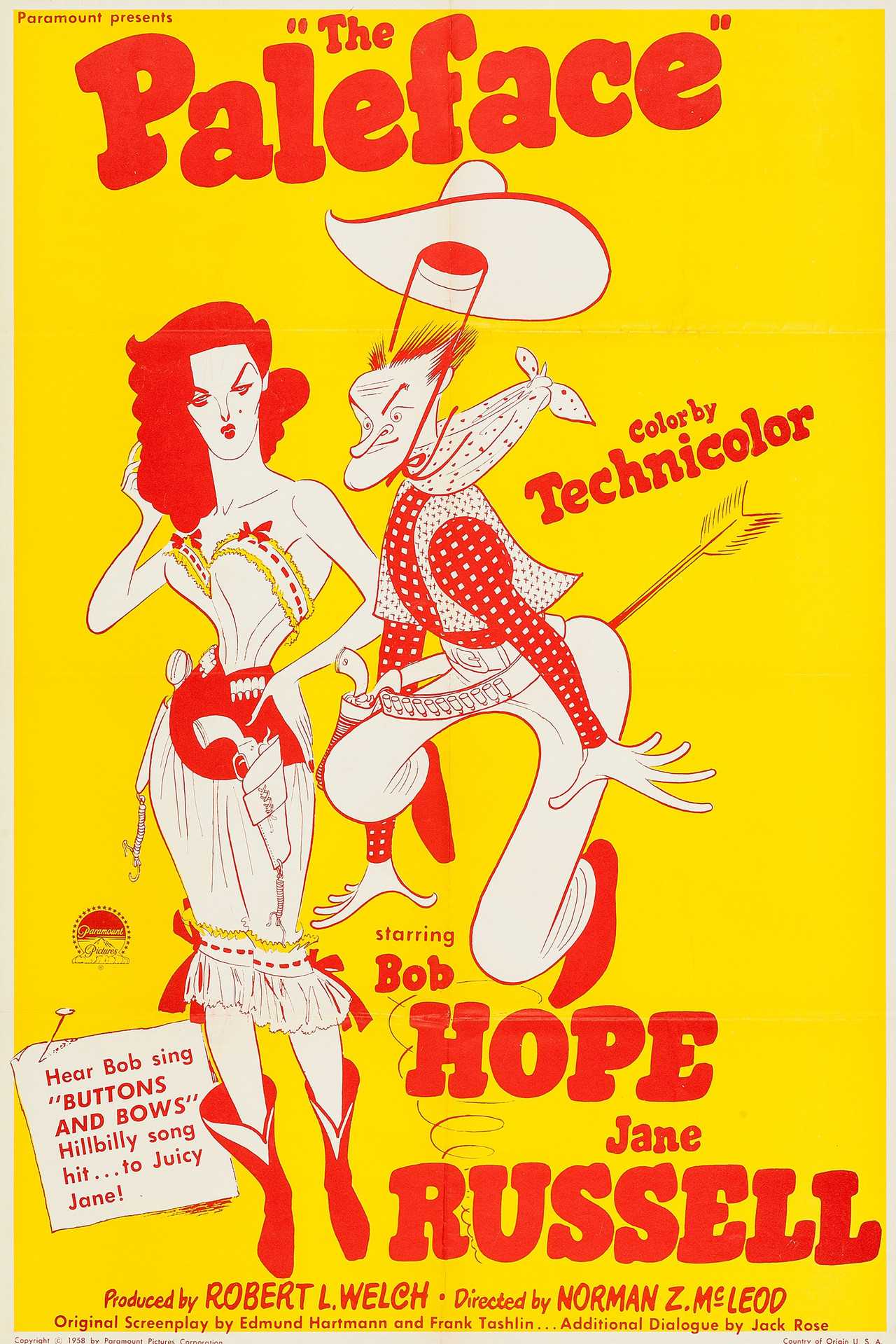 posters 9