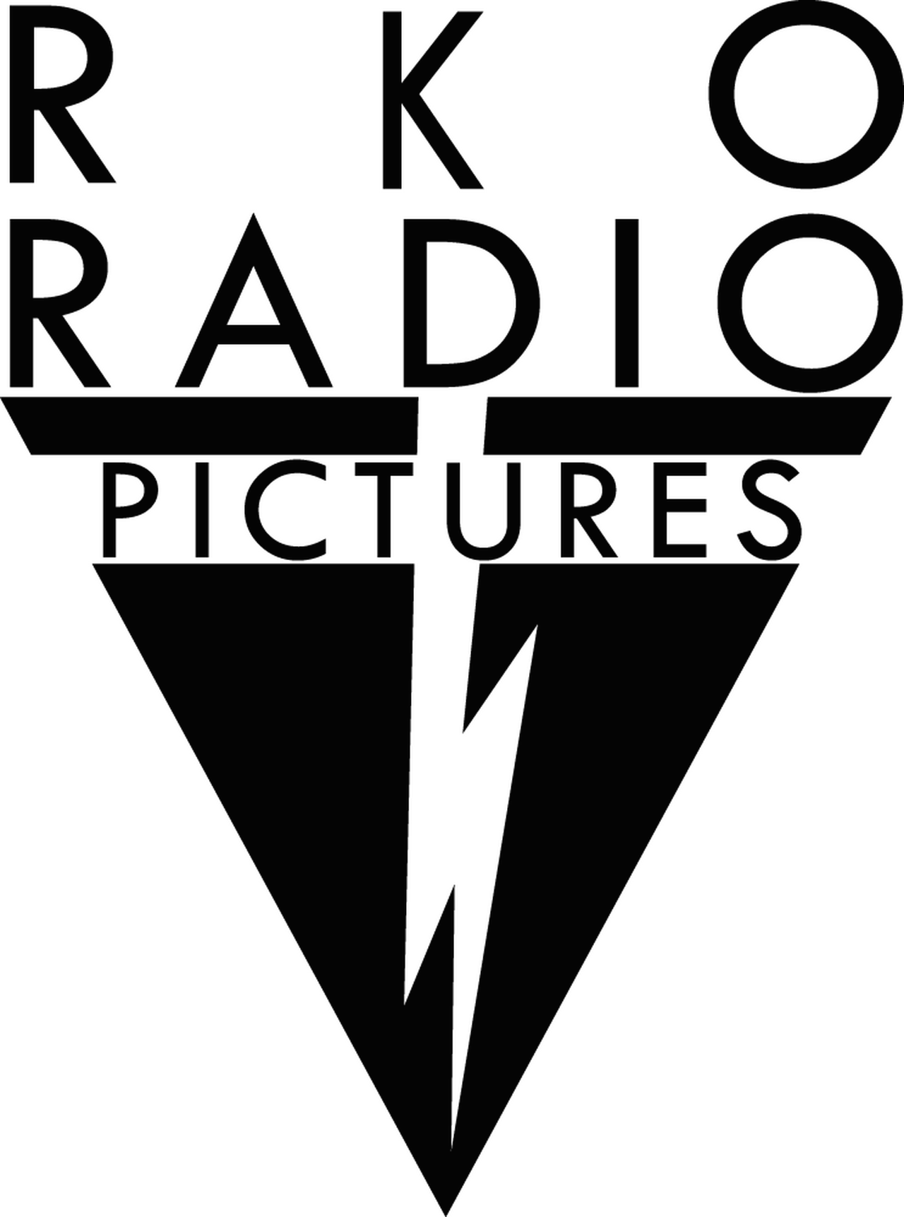 RKO Radio Pictures