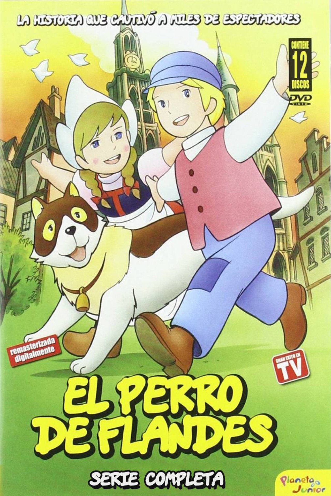 Placeholder image