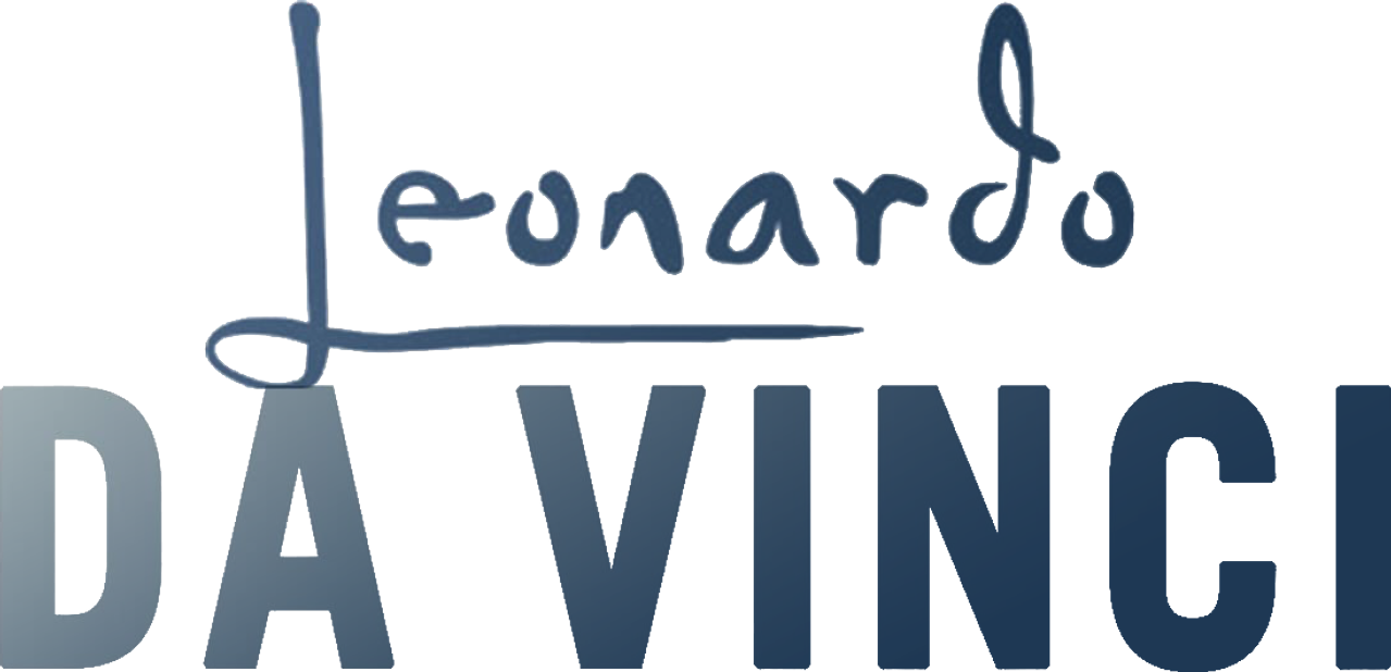 Leonardo Da Vinci: The Universal Man