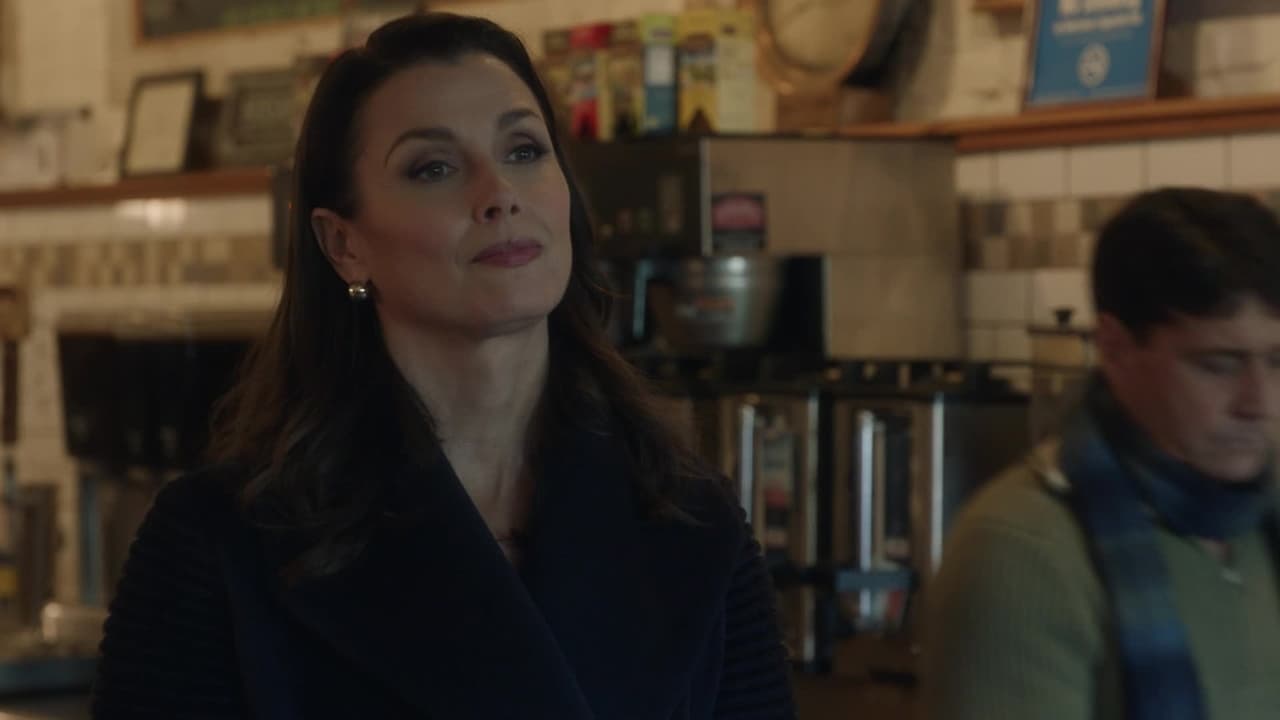 Blue Bloods - Season 12 Episode 13 : Cold Comfort