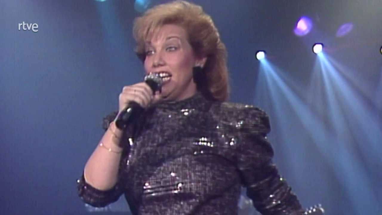 Viaje al centro de la tele — Épisode 10