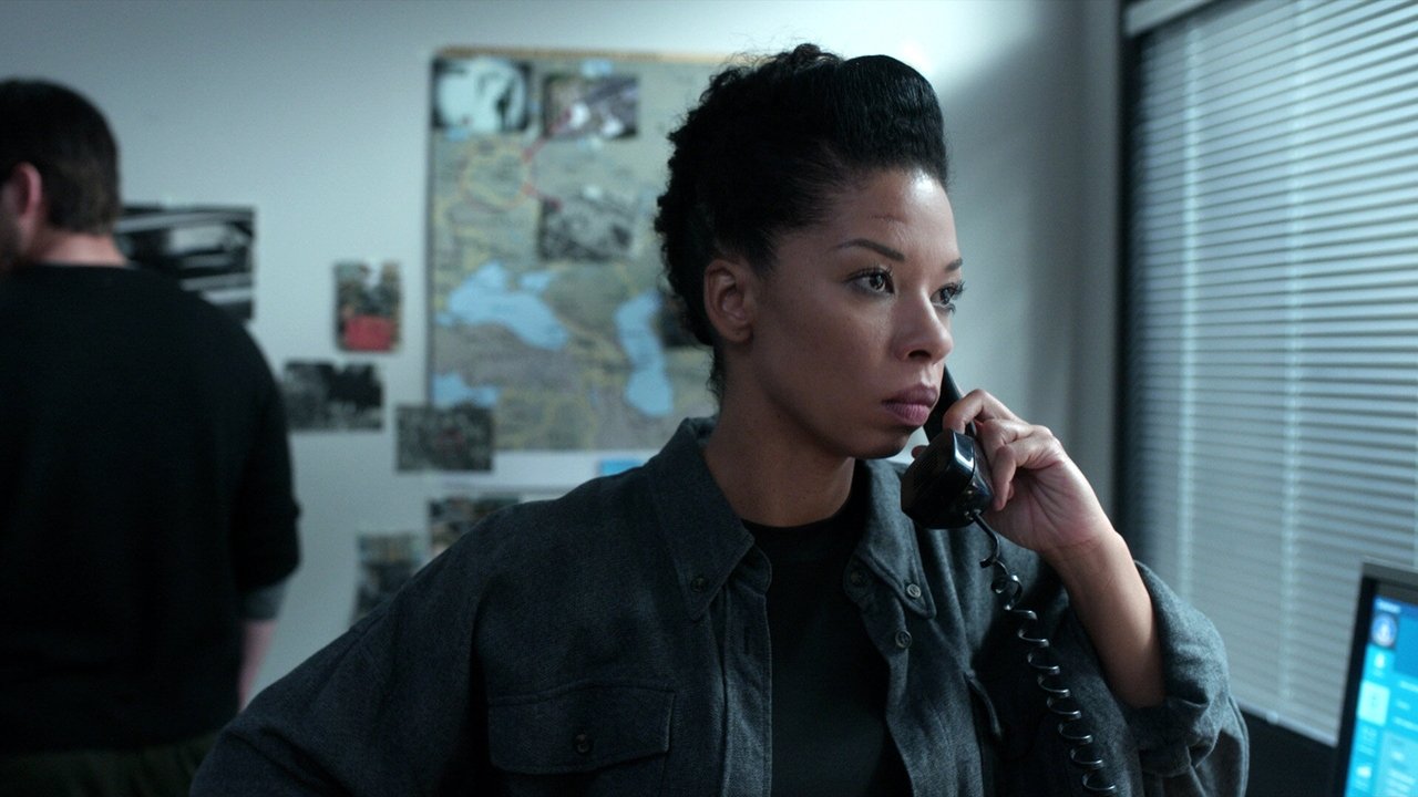 Image El nuevo empleado