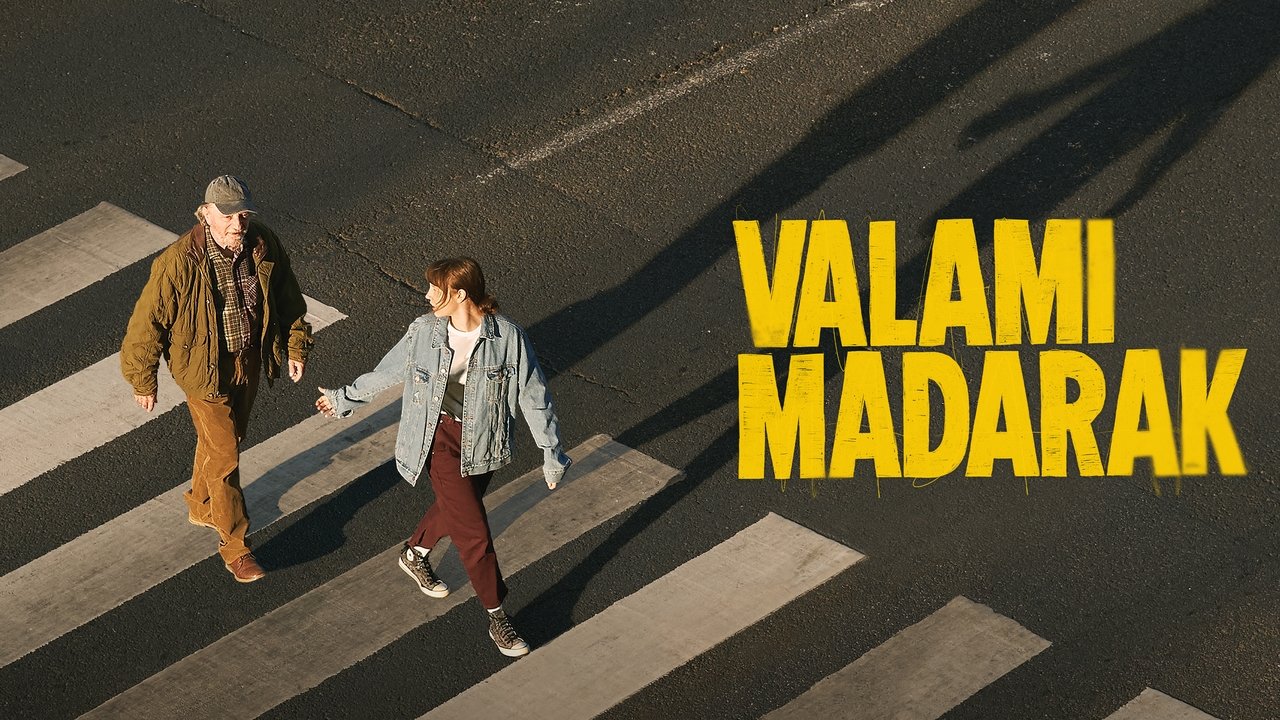 title image